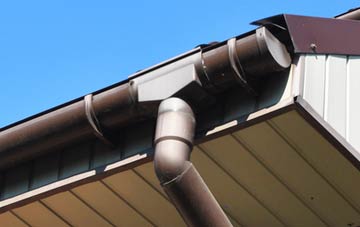 types of Lingfield fascias
