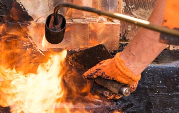 Lingfield flat roof repair companies