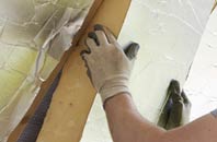 rated Lingfield roof insulation companies